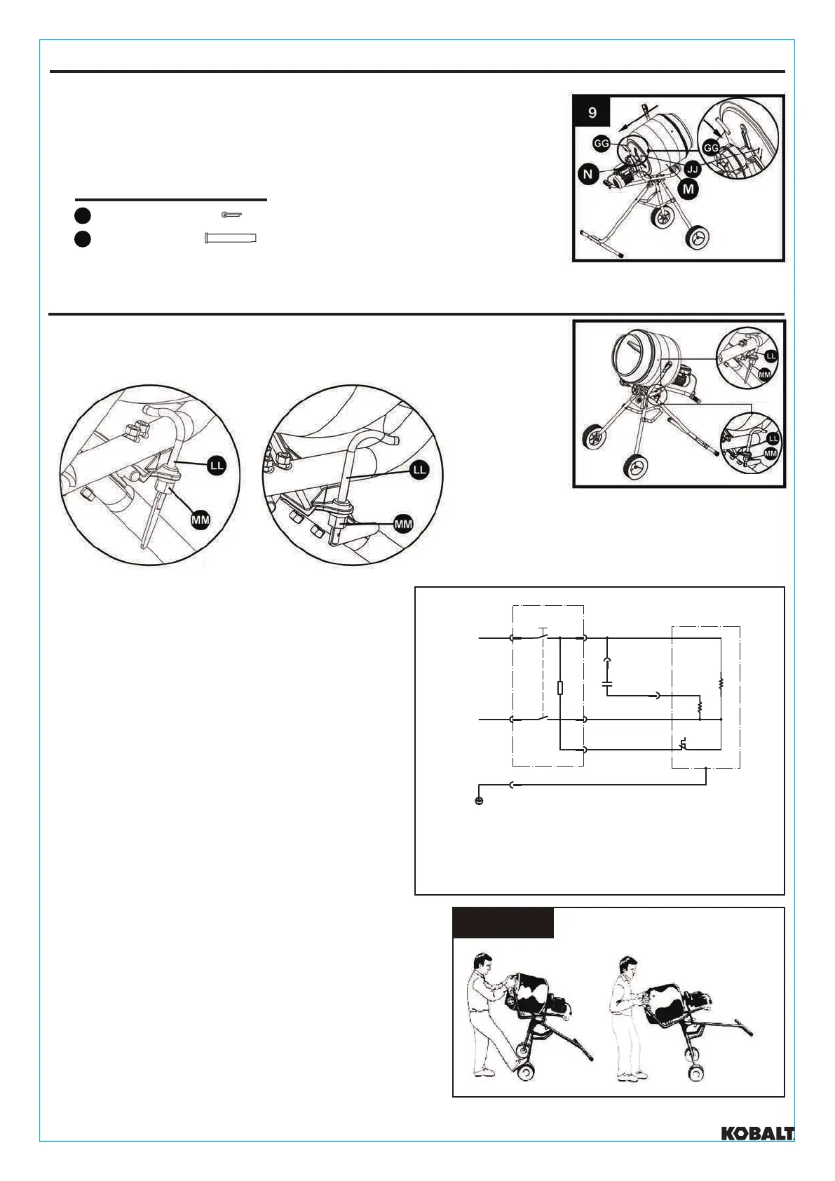 Page #9 background image