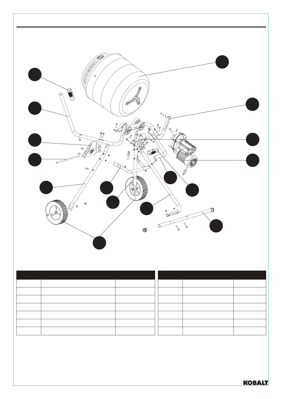 Page #14 background image