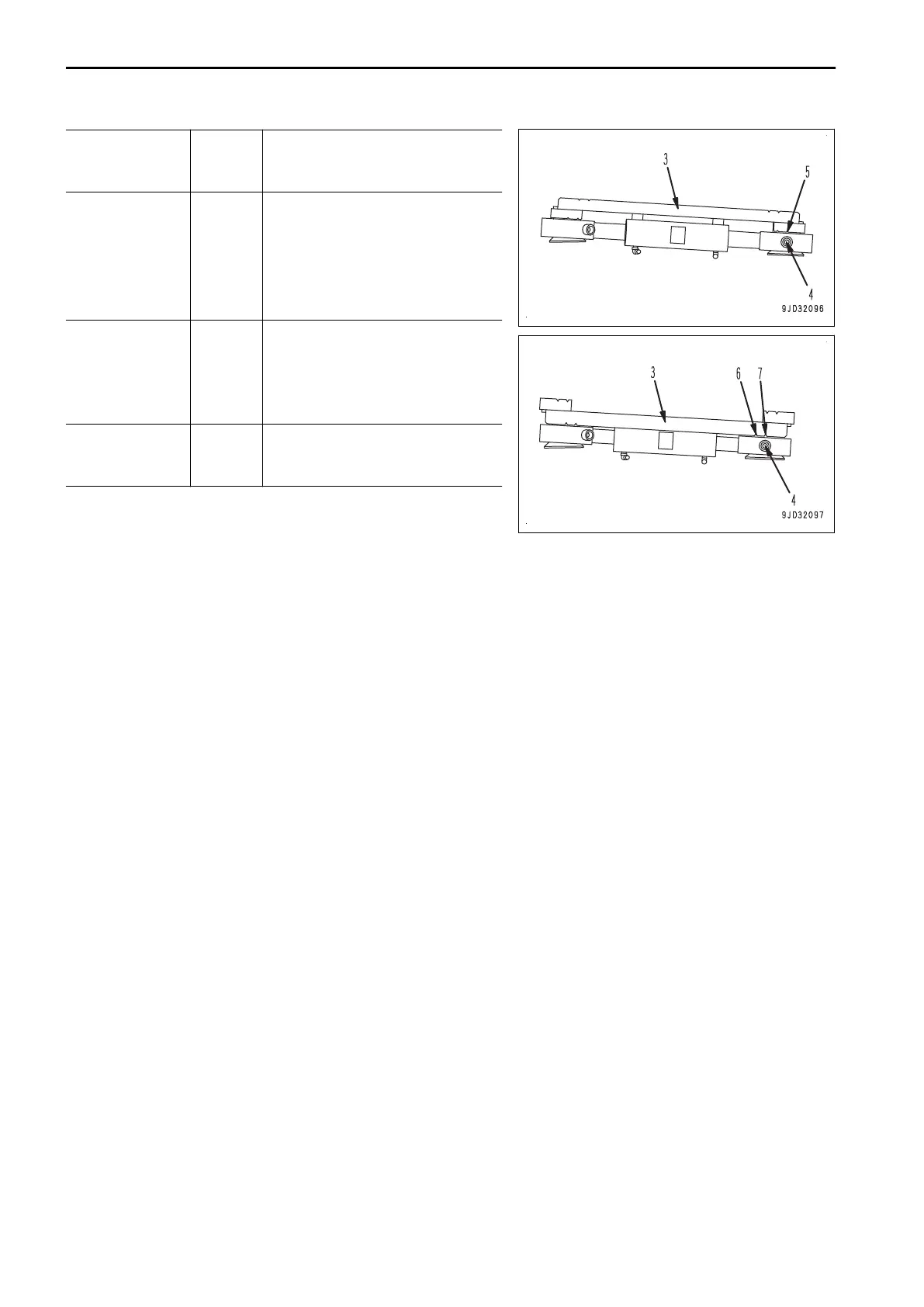 Page #271 background image