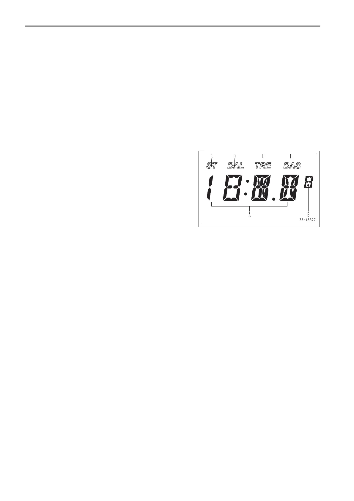 Page #285 background image