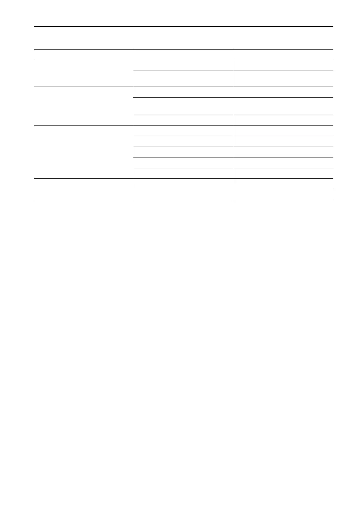 Page #308 background image