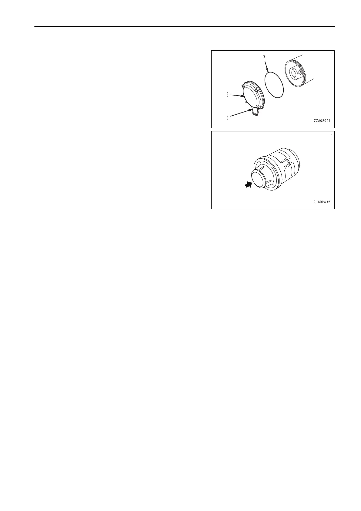 Page #332 background image