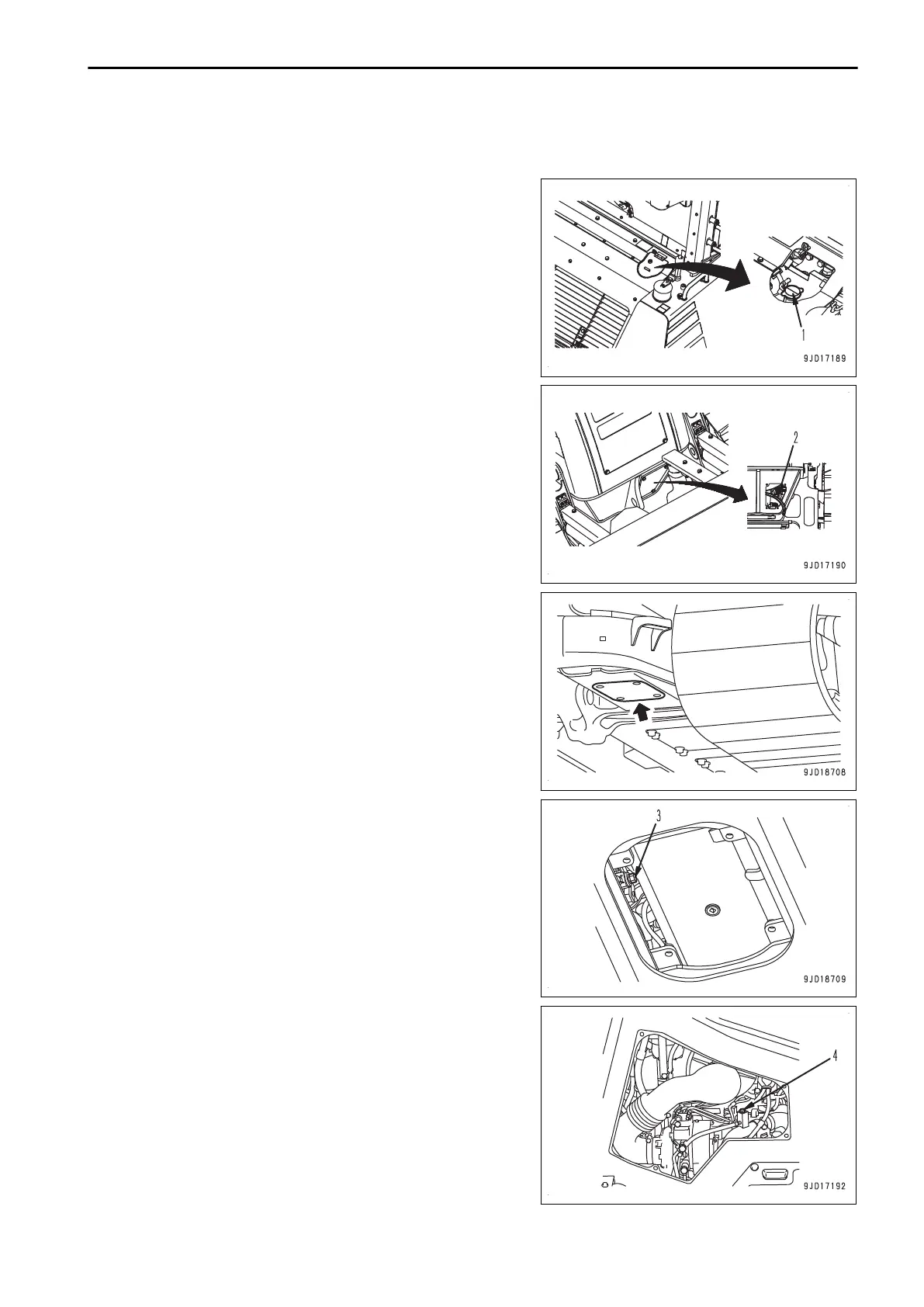 Page #334 background image