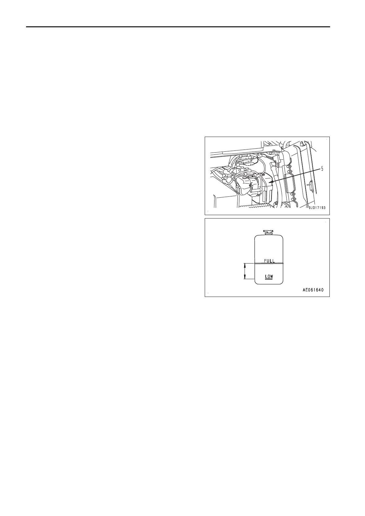 Page #335 background image