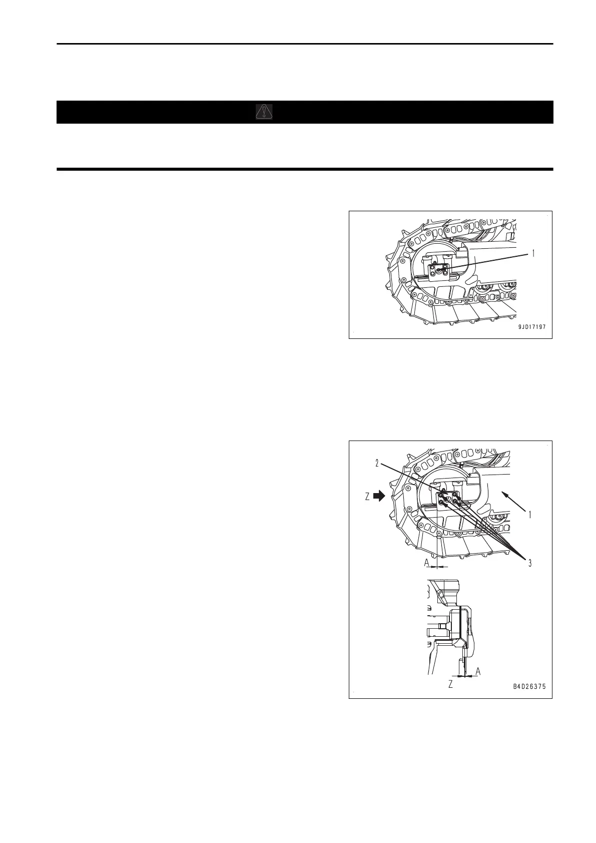Page #340 background image