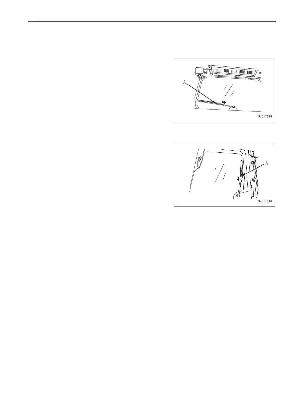 Page #350 background image