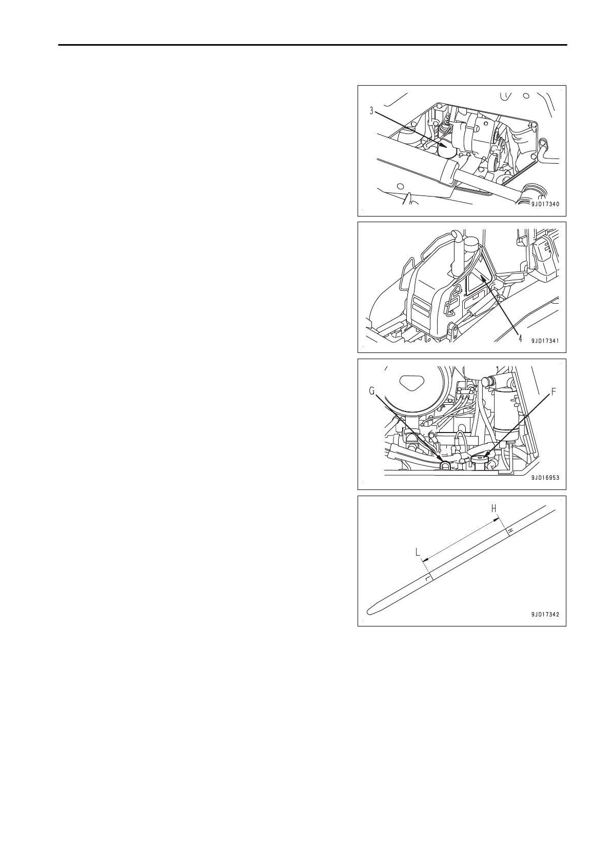 Page #364 background image