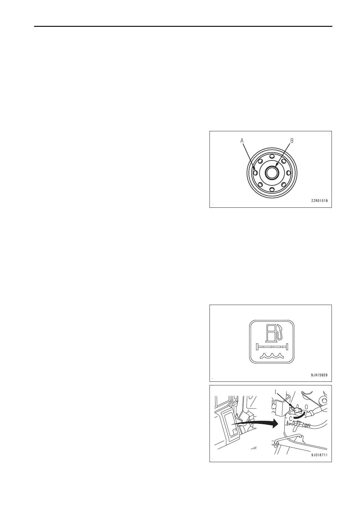 Page #366 background image