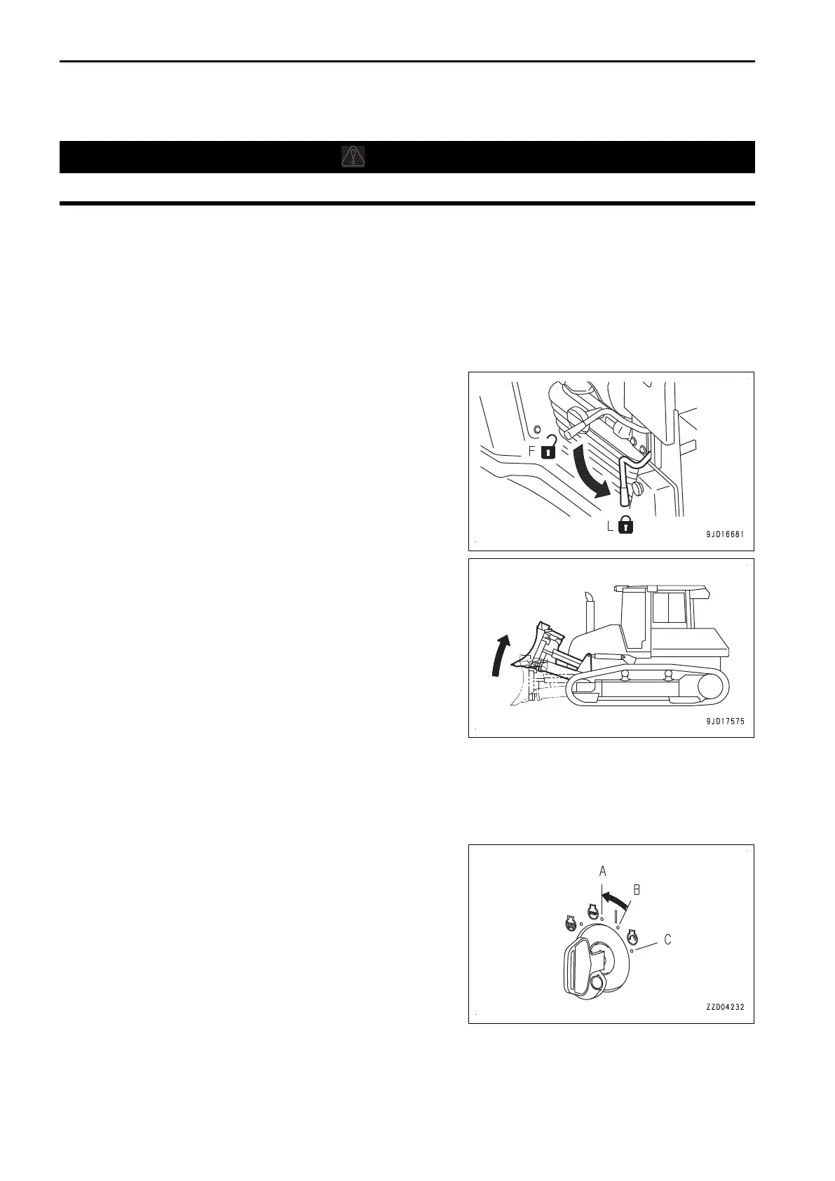 Page #383 background image