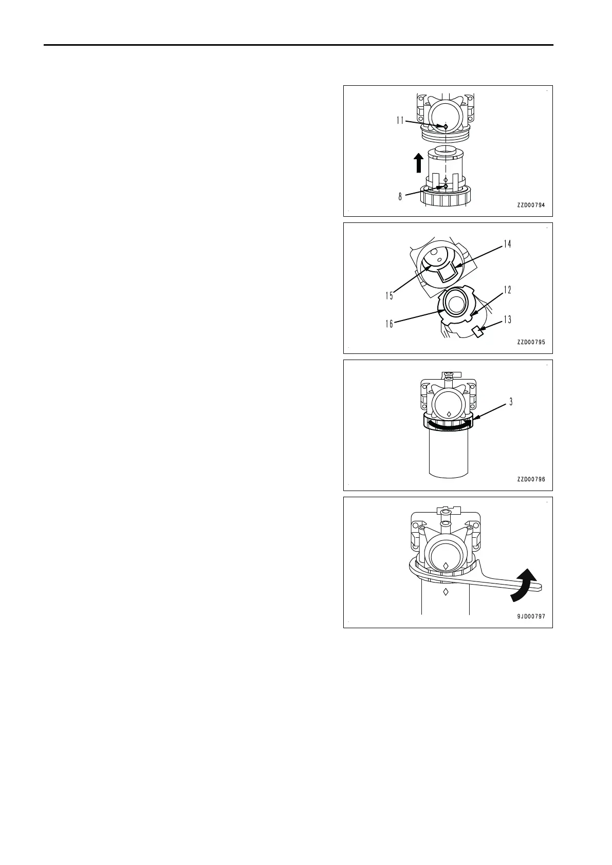 Page #387 background image