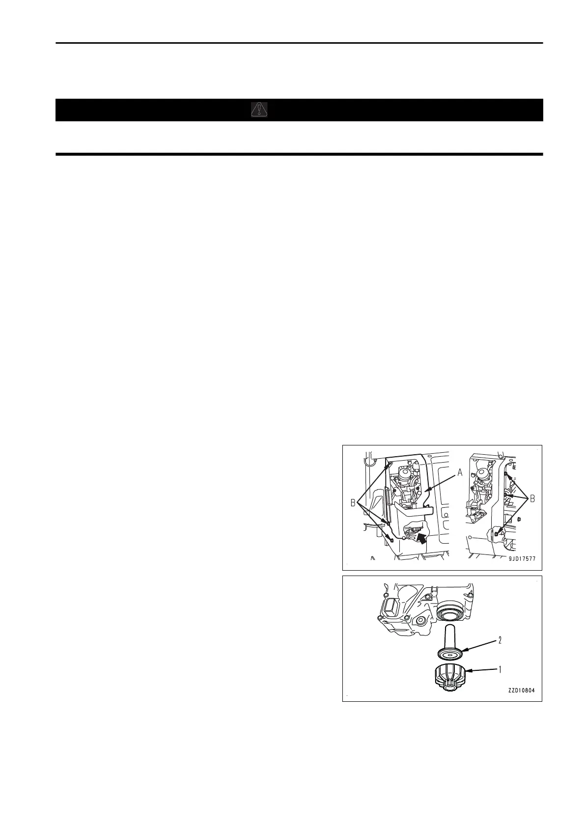 Page #388 background image