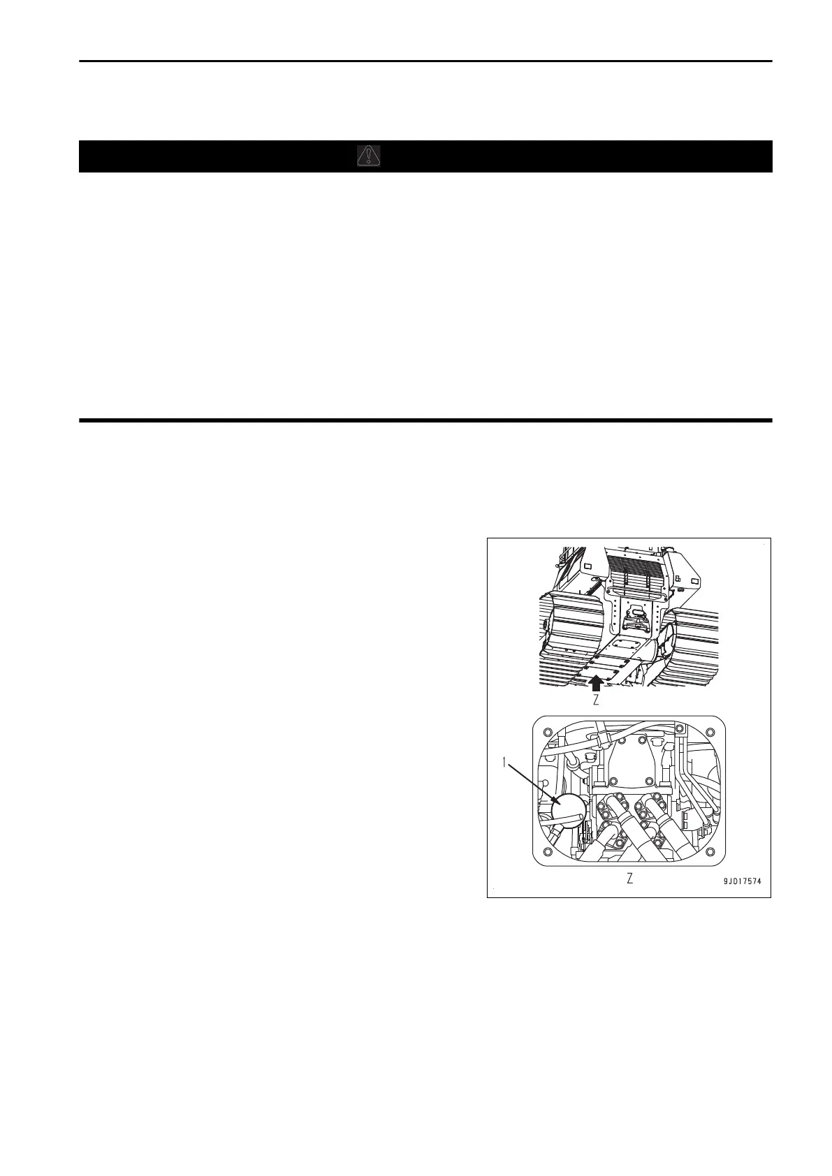 Page #392 background image