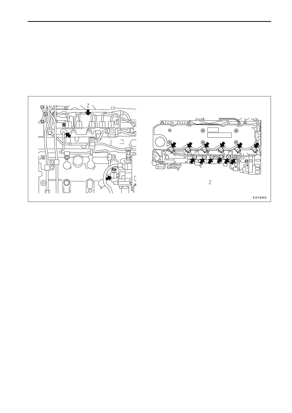 Page #394 background image