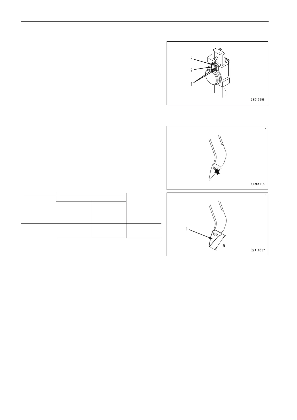 Page #407 background image