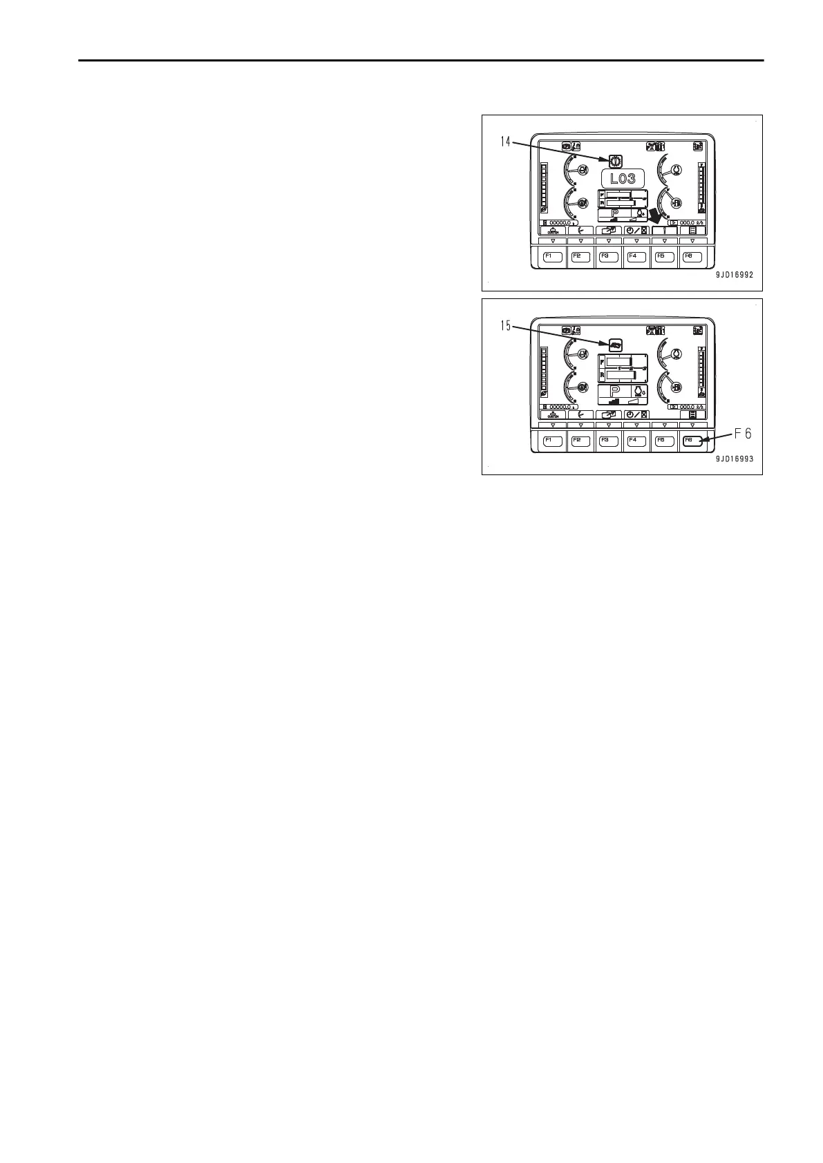 Page #238 background image