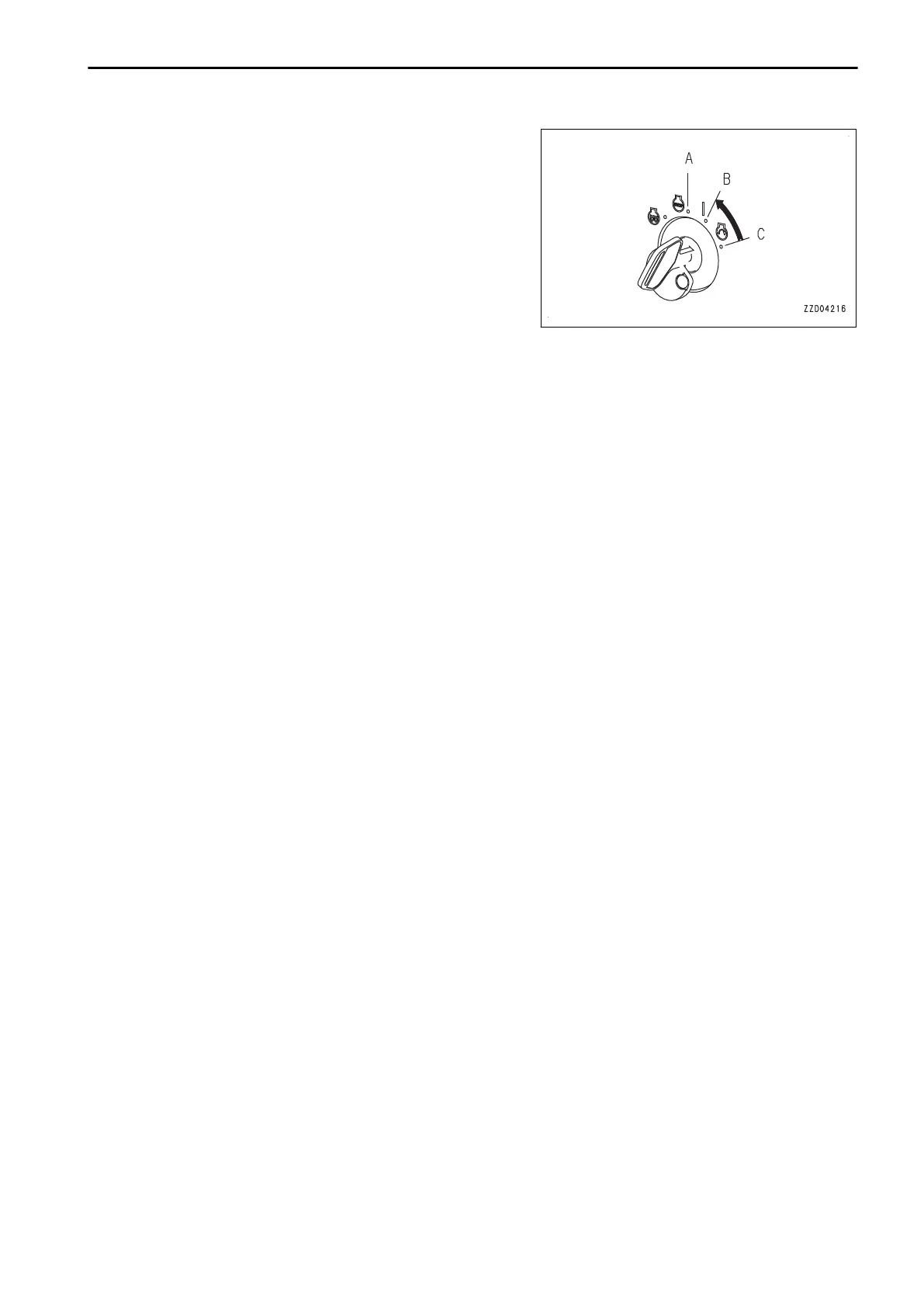 Page #240 background image