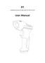Preview: User Manual
