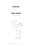 Preview: User Guide