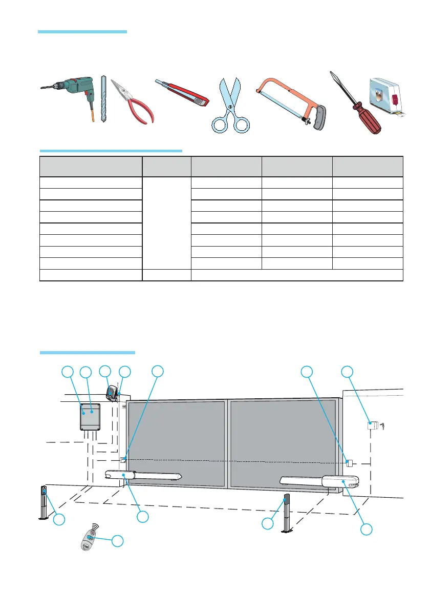 Page #17 background image