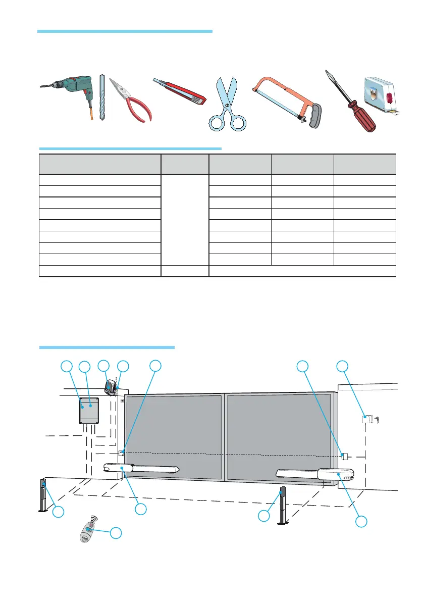 Page #41 background image