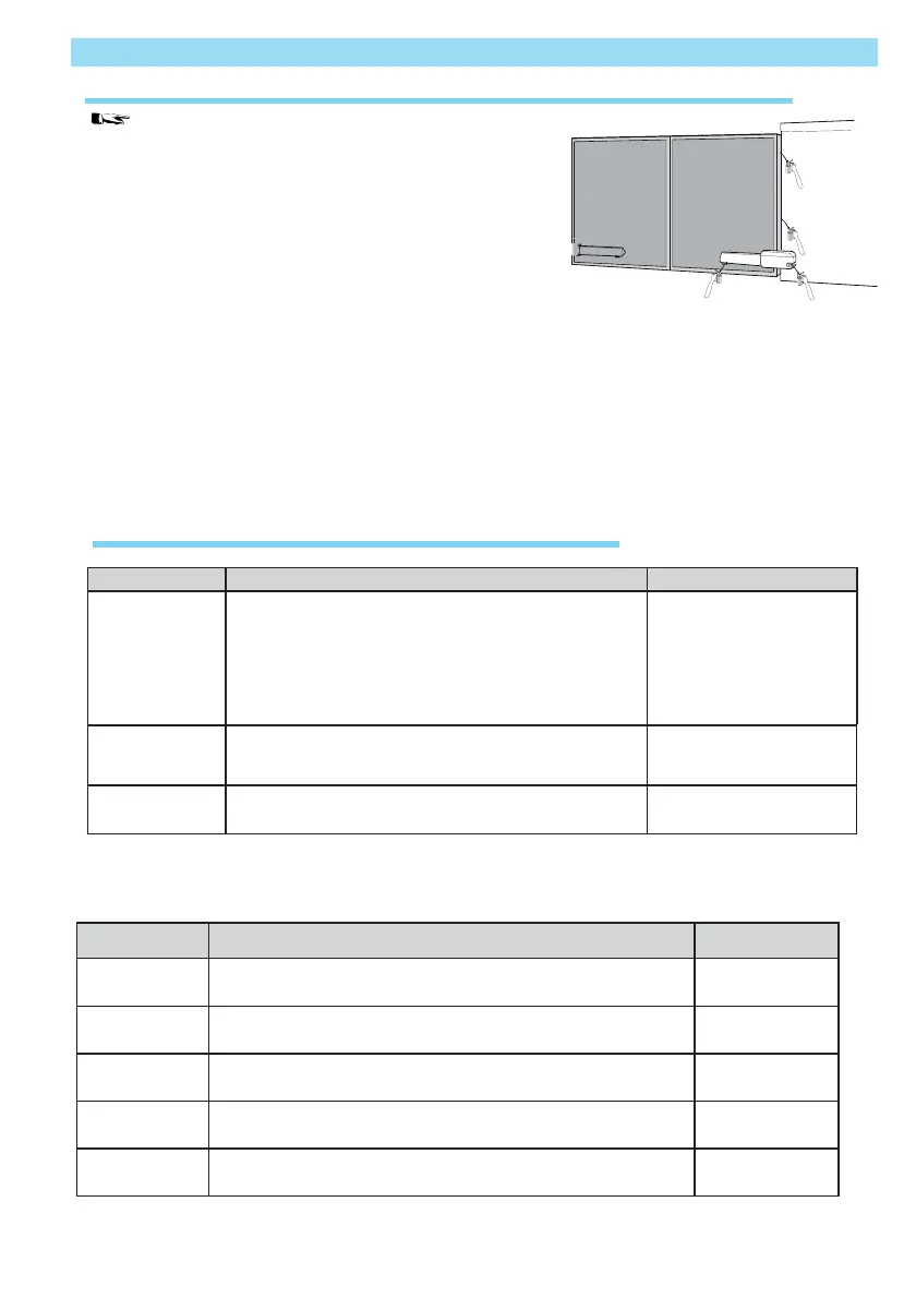 Page #47 background image