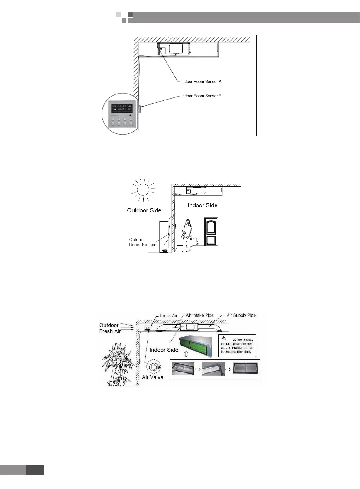 Page #39 background image