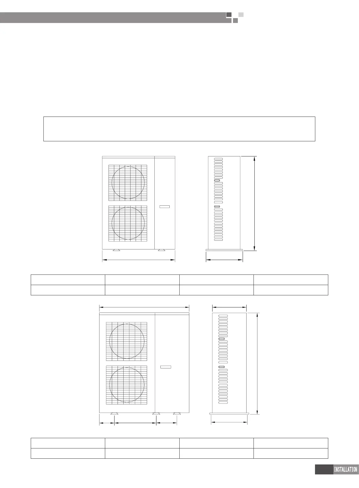 Page #48 background image