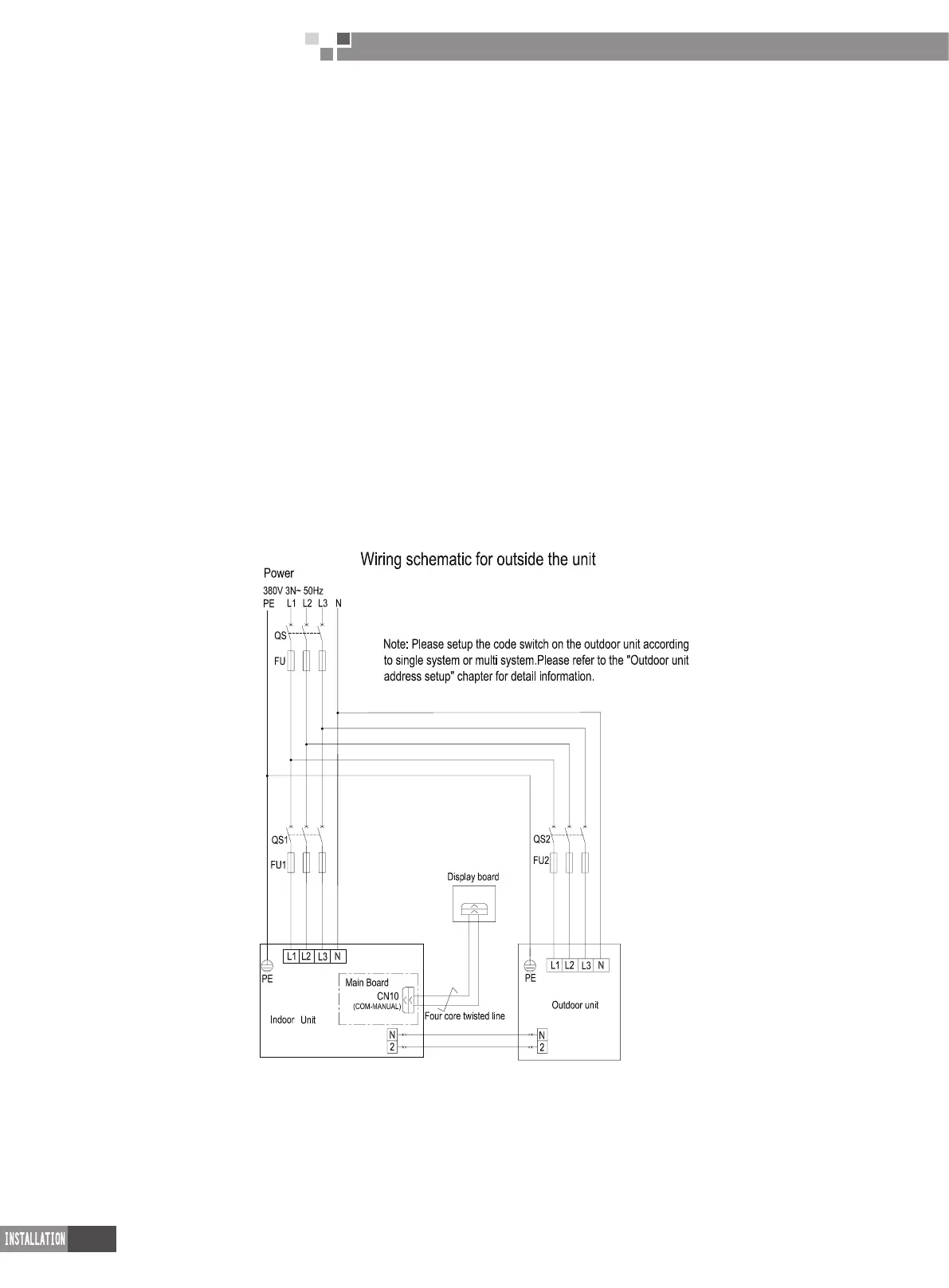 Page #51 background image