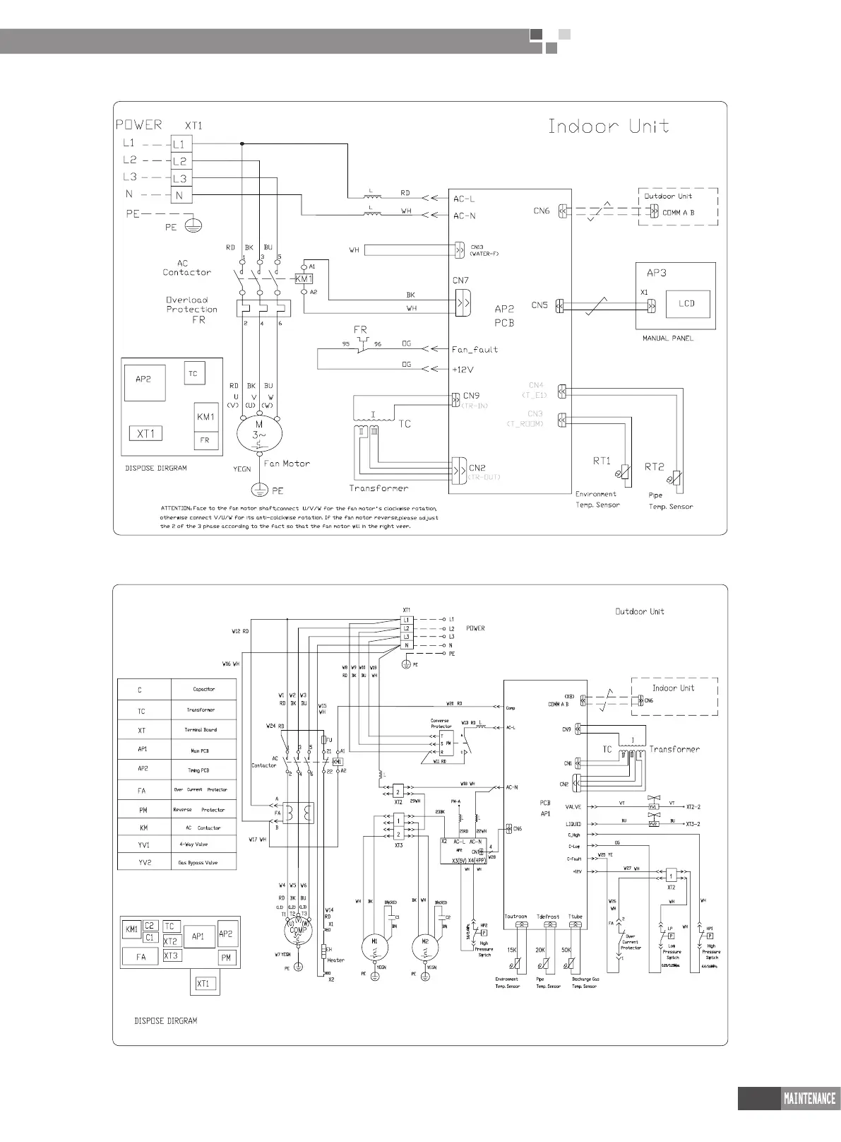 Page #62 background image