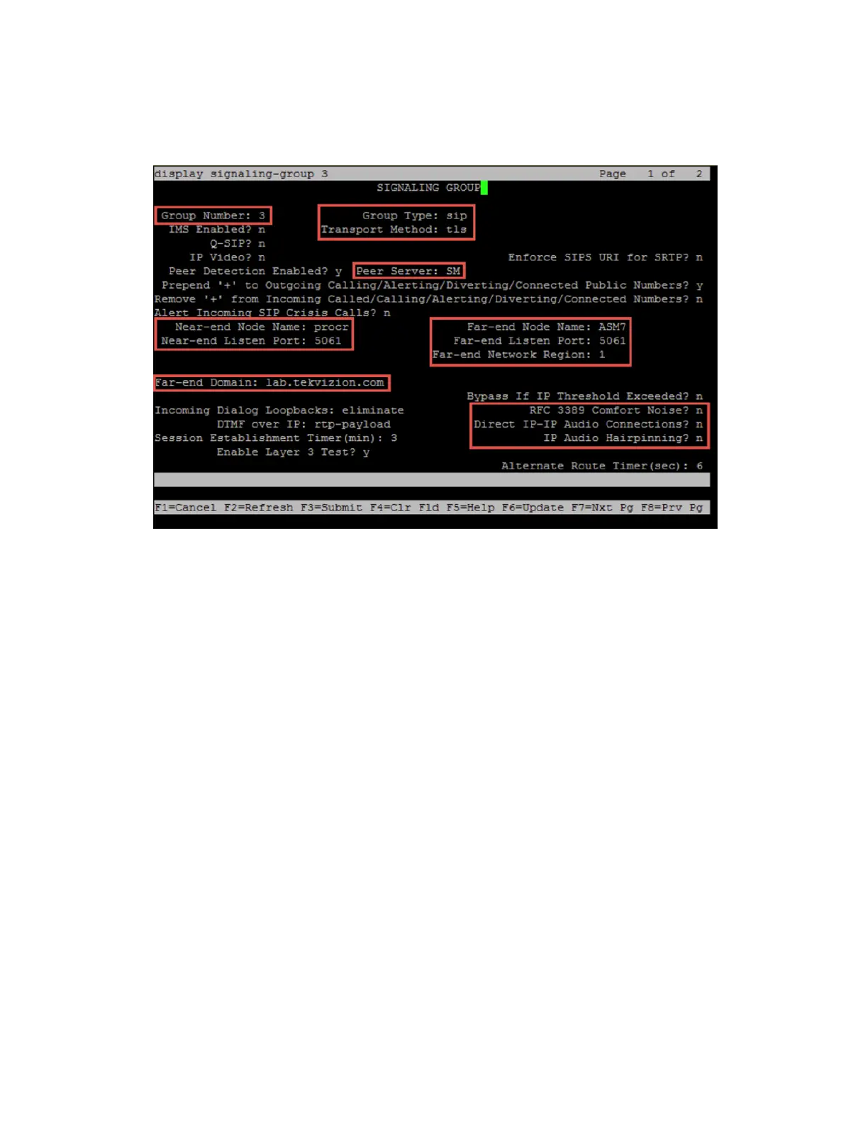 Page #20 background image