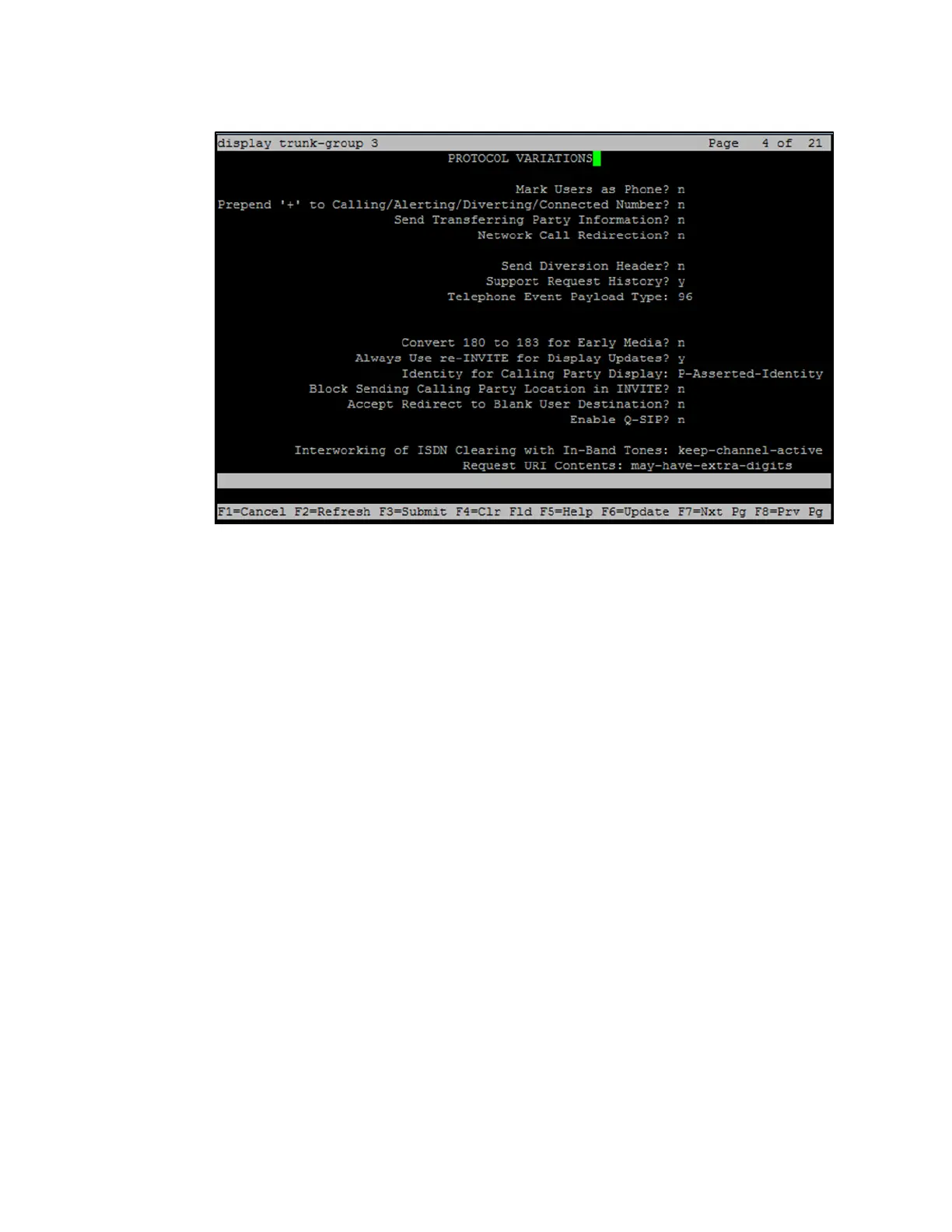 Page #24 background image