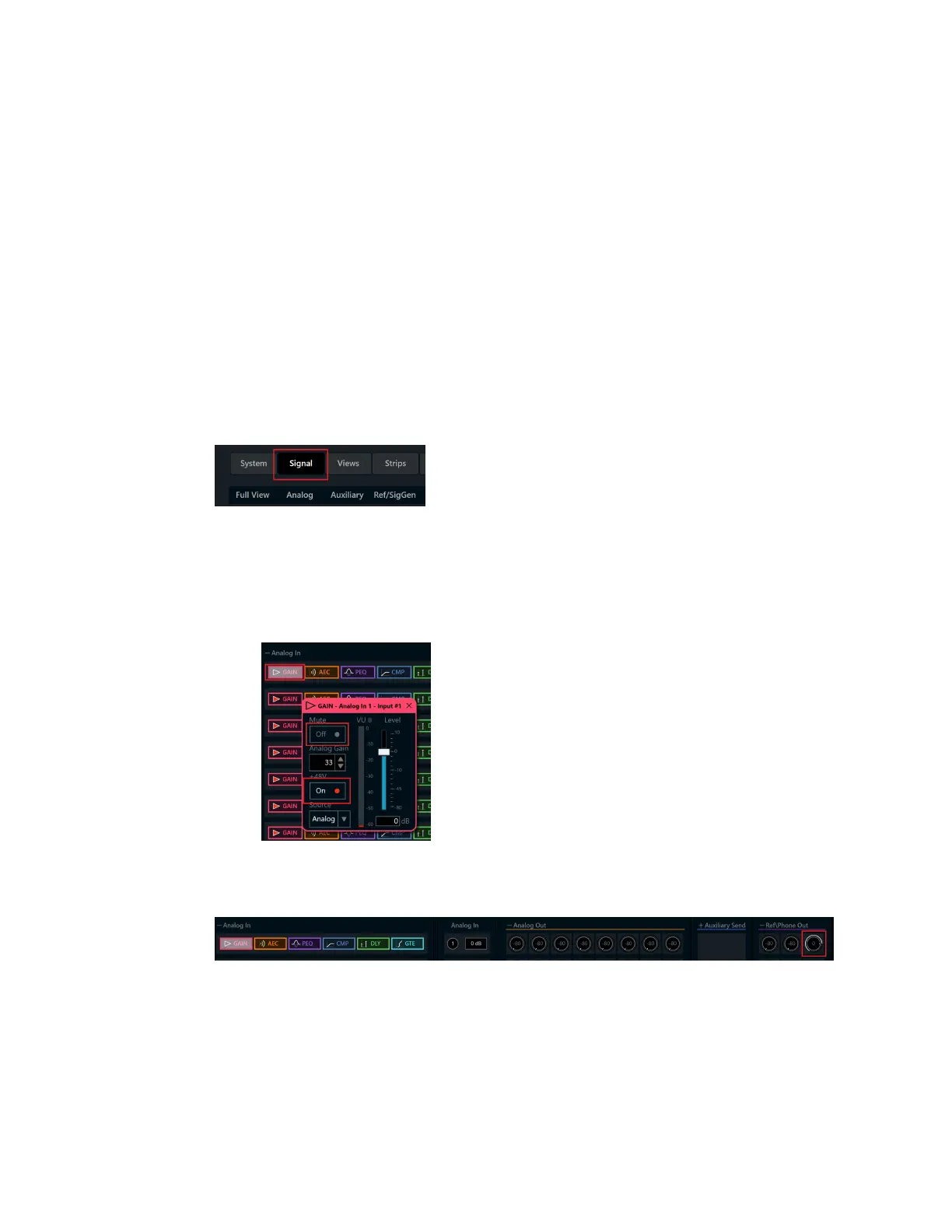 Page #11 background image