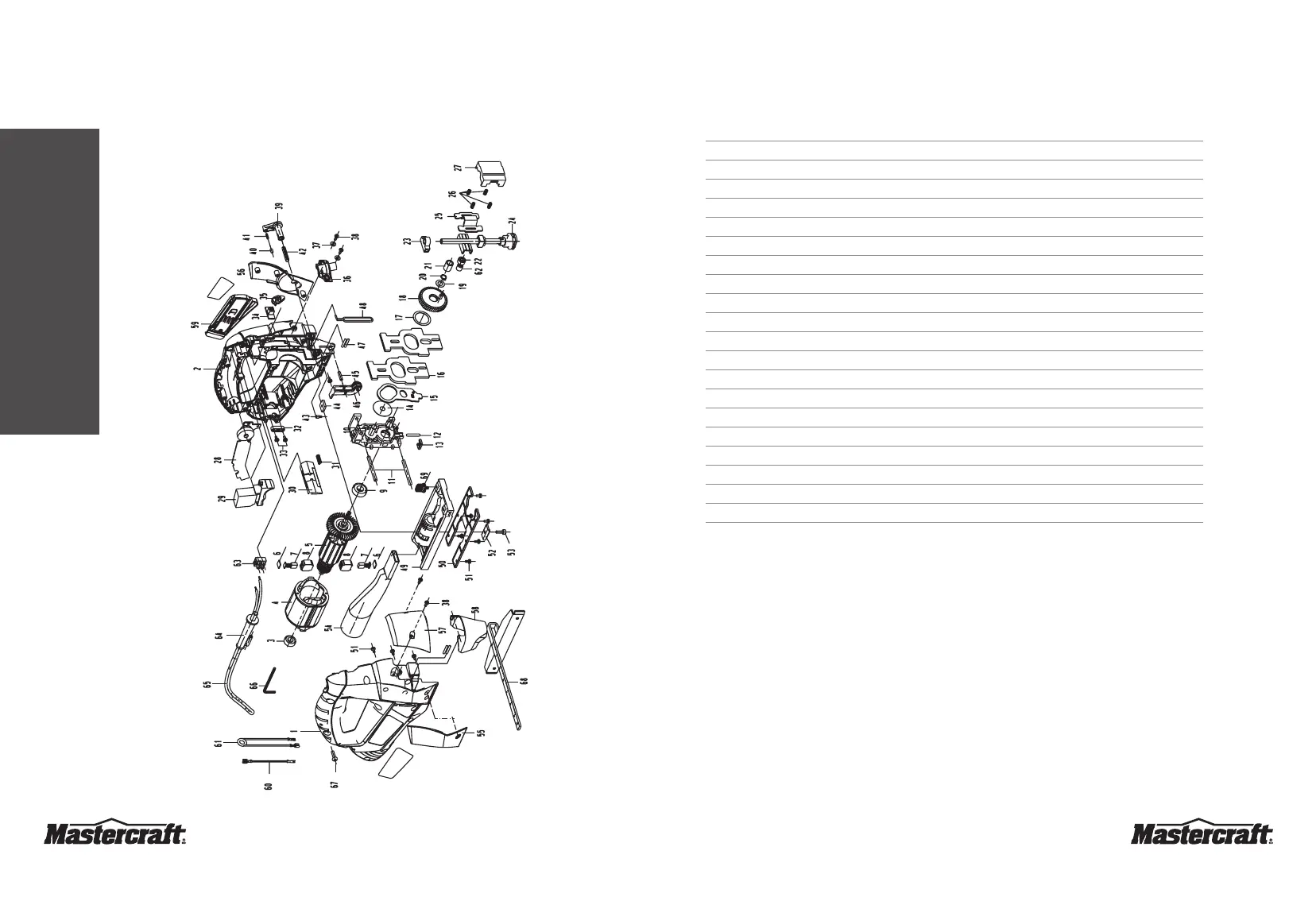 Page #13 background image