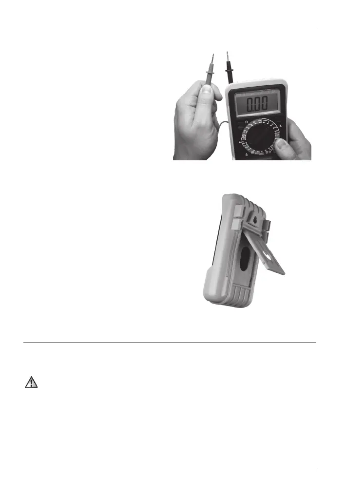 Page #34 background image