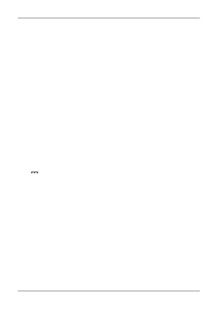 Page #65 background image