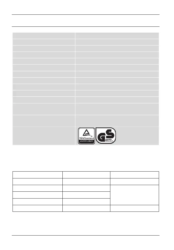 Page #76 background image