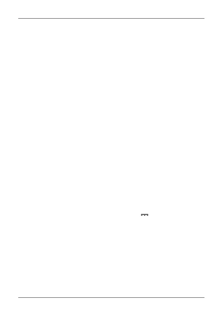 Page #83 background image
