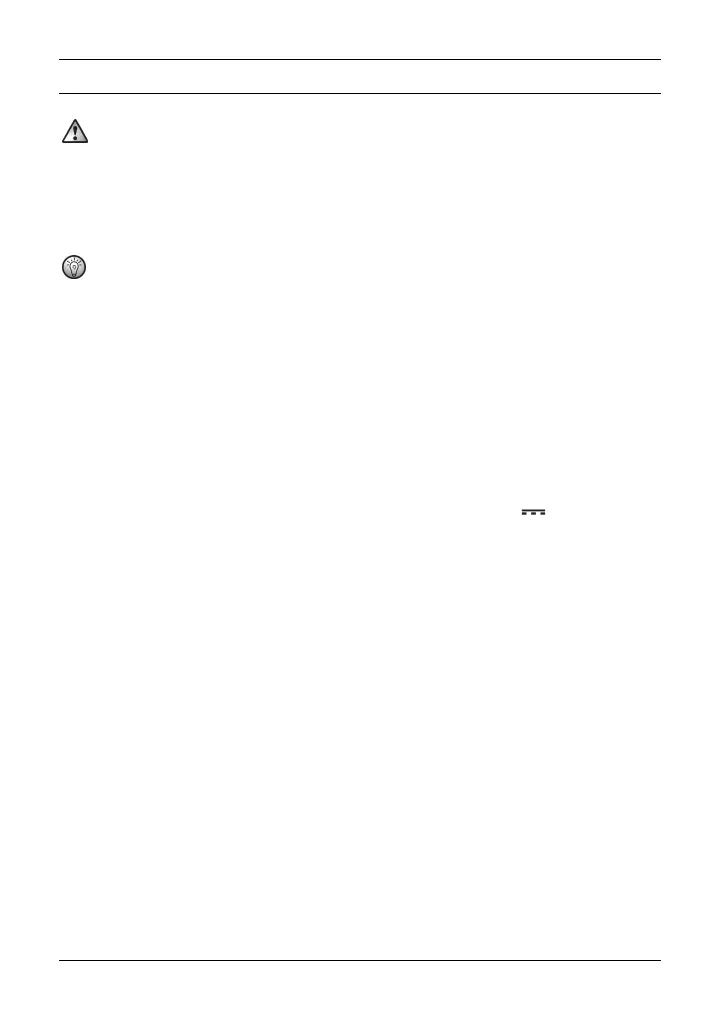 Page #99 background image