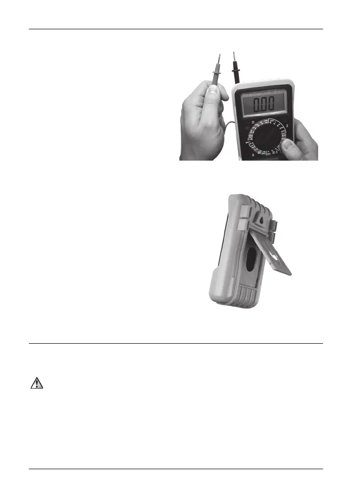 Page #103 background image
