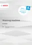 Preview: User Manual
