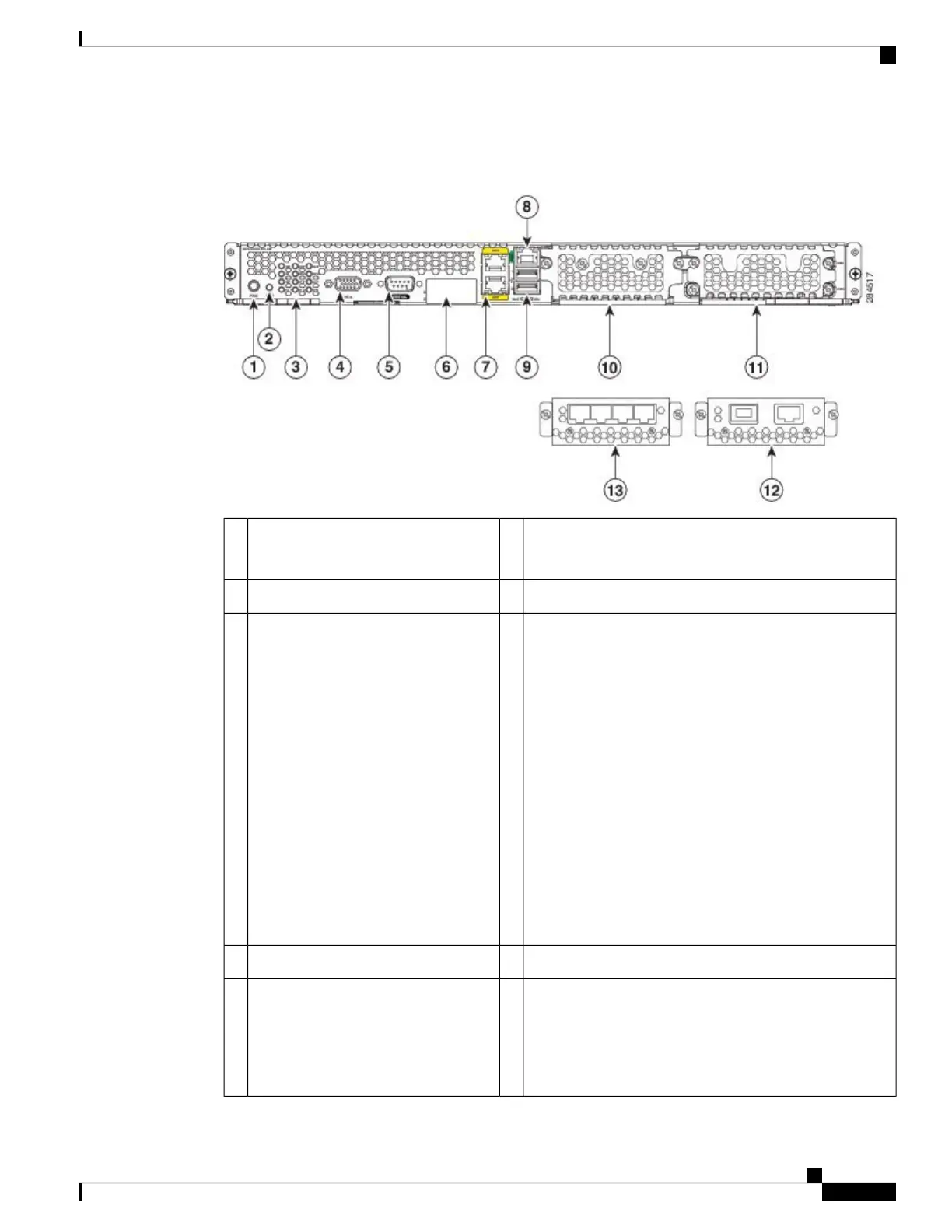 Page #21 background image
