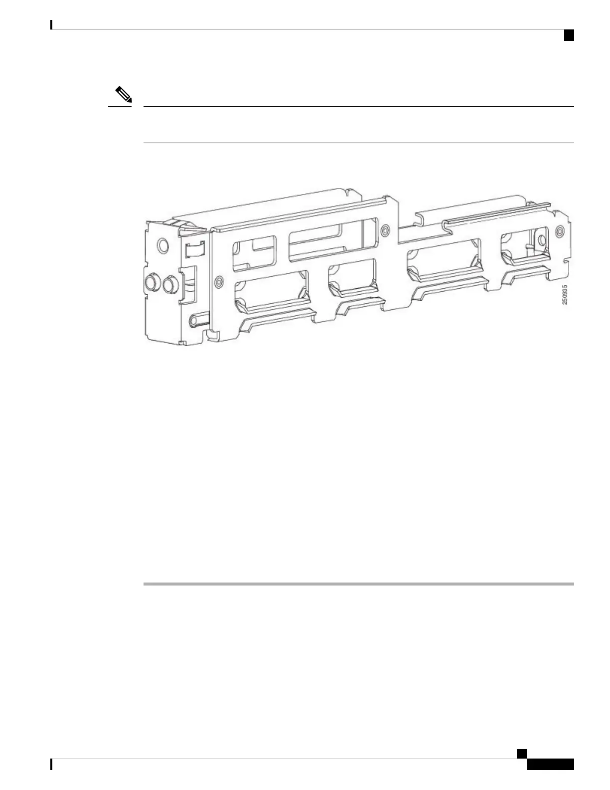 Page #27 background image