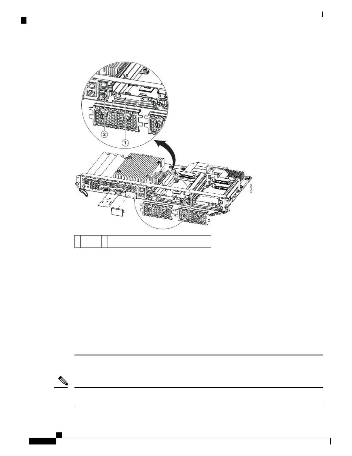 Page #40 background image
