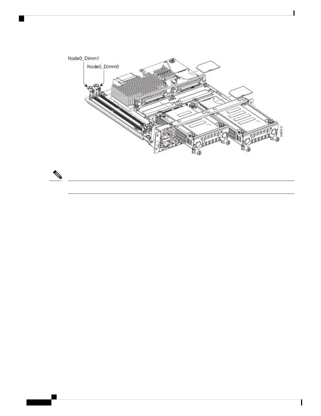 Page #42 background image