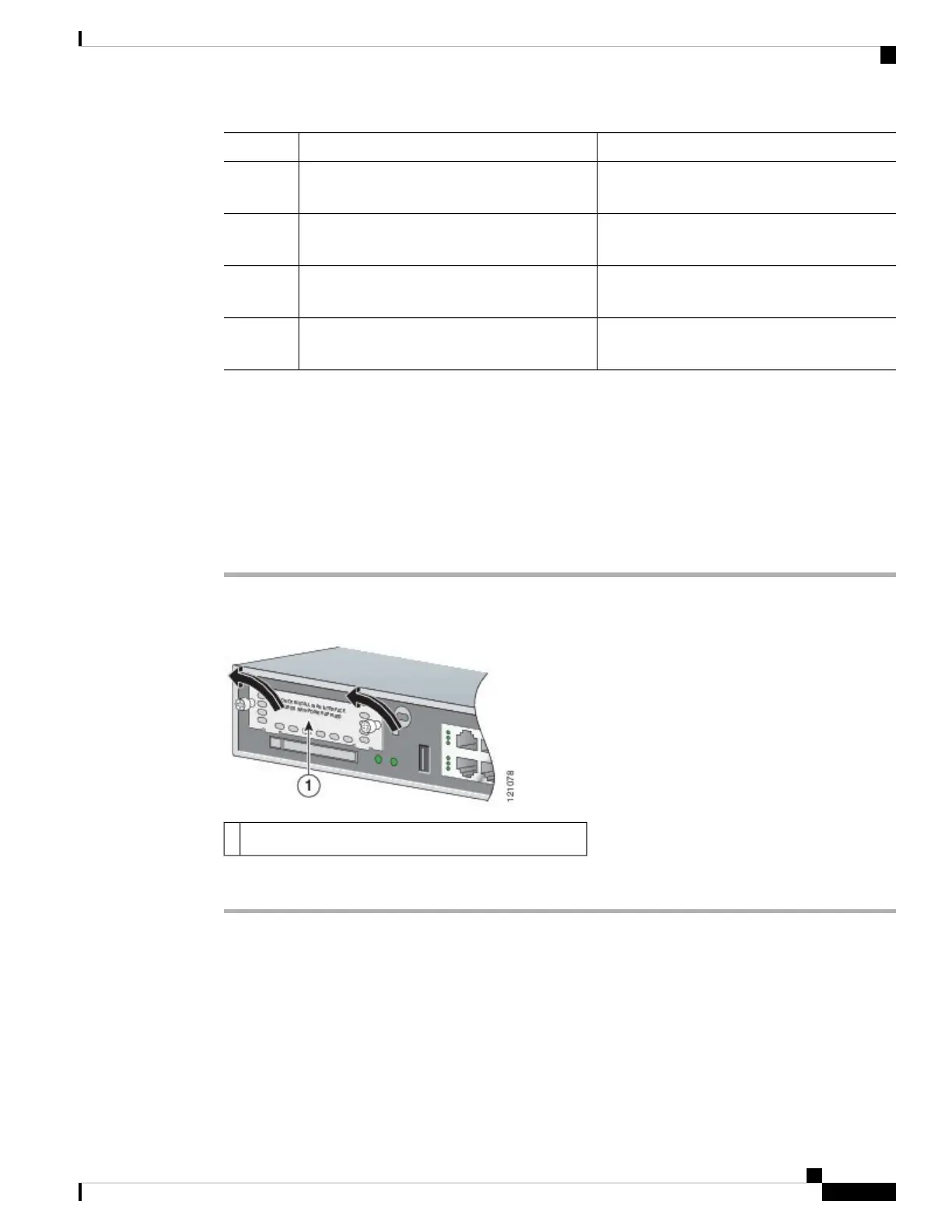 Page #49 background image