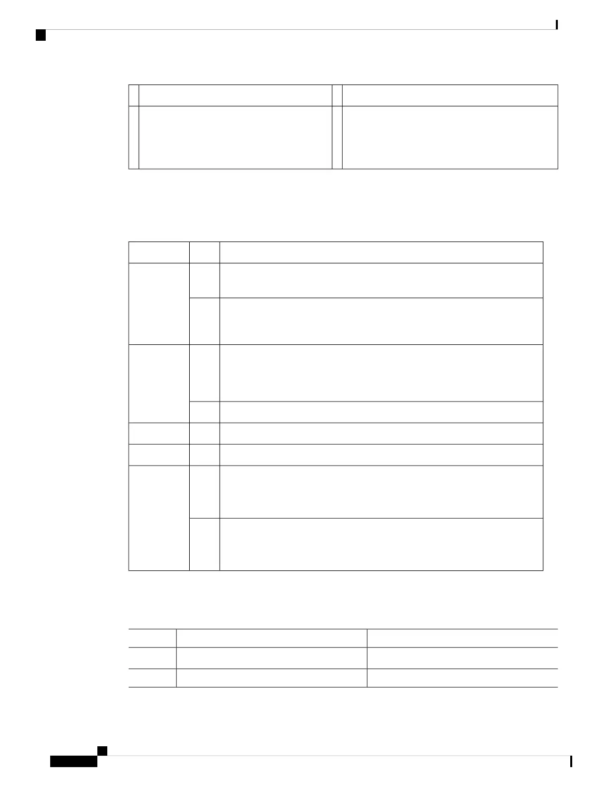 Page #56 background image