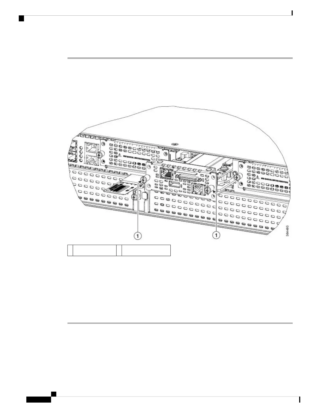 Page #58 background image