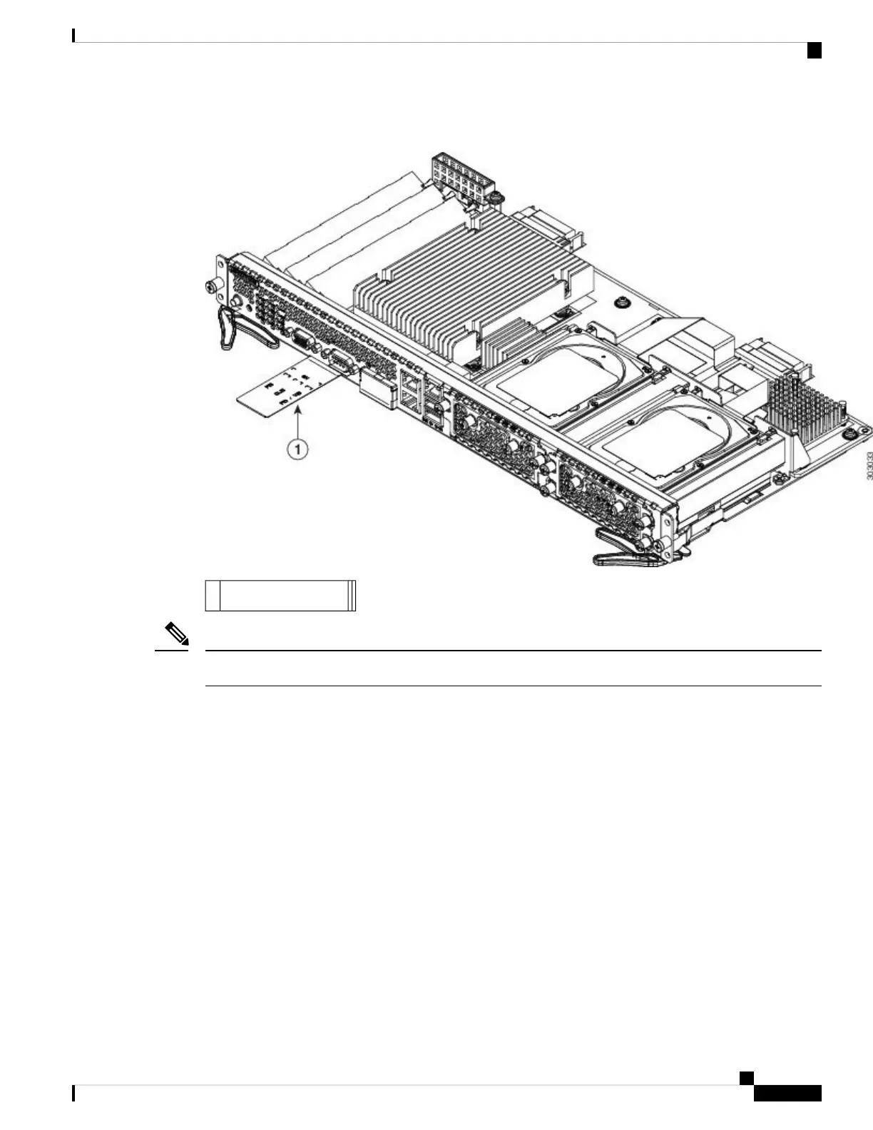 Page #61 background image