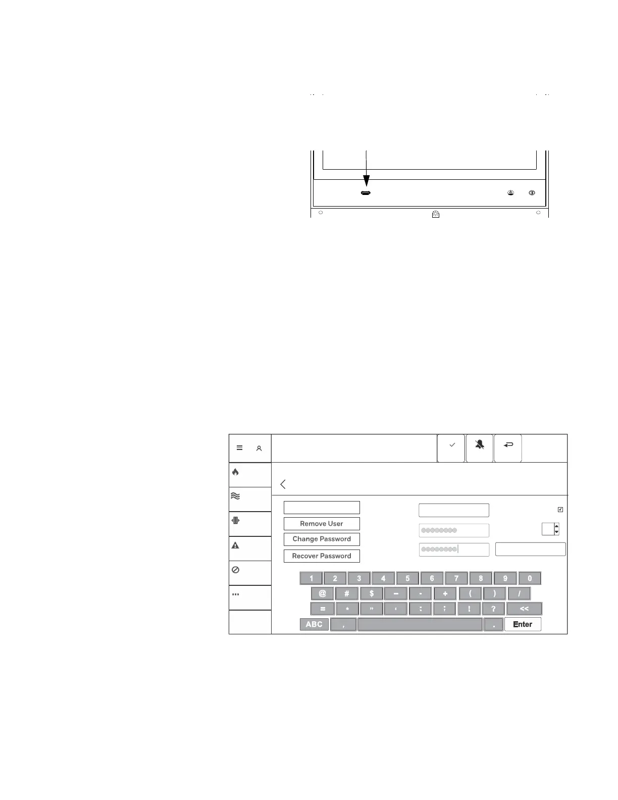 Page #20 background image