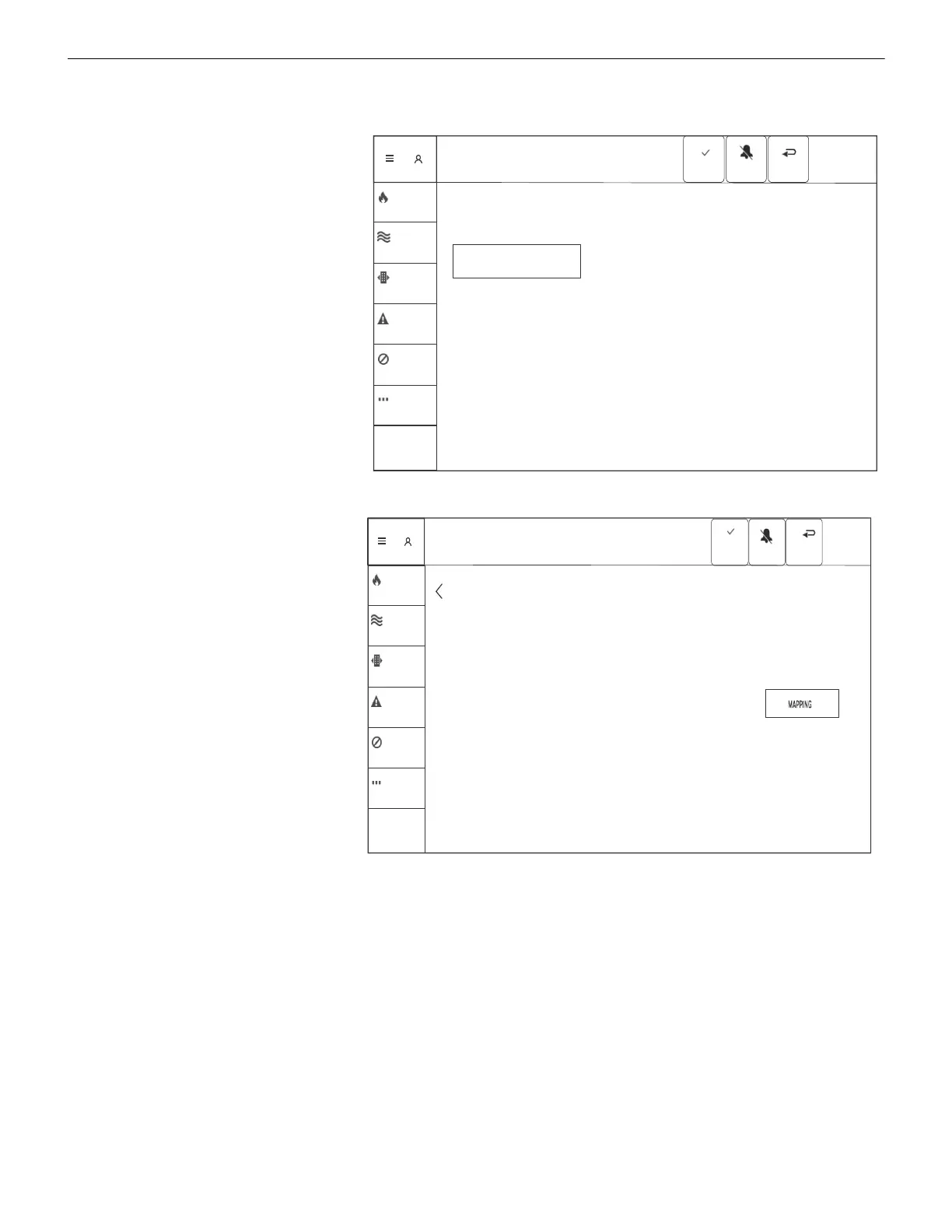 Page #25 background image